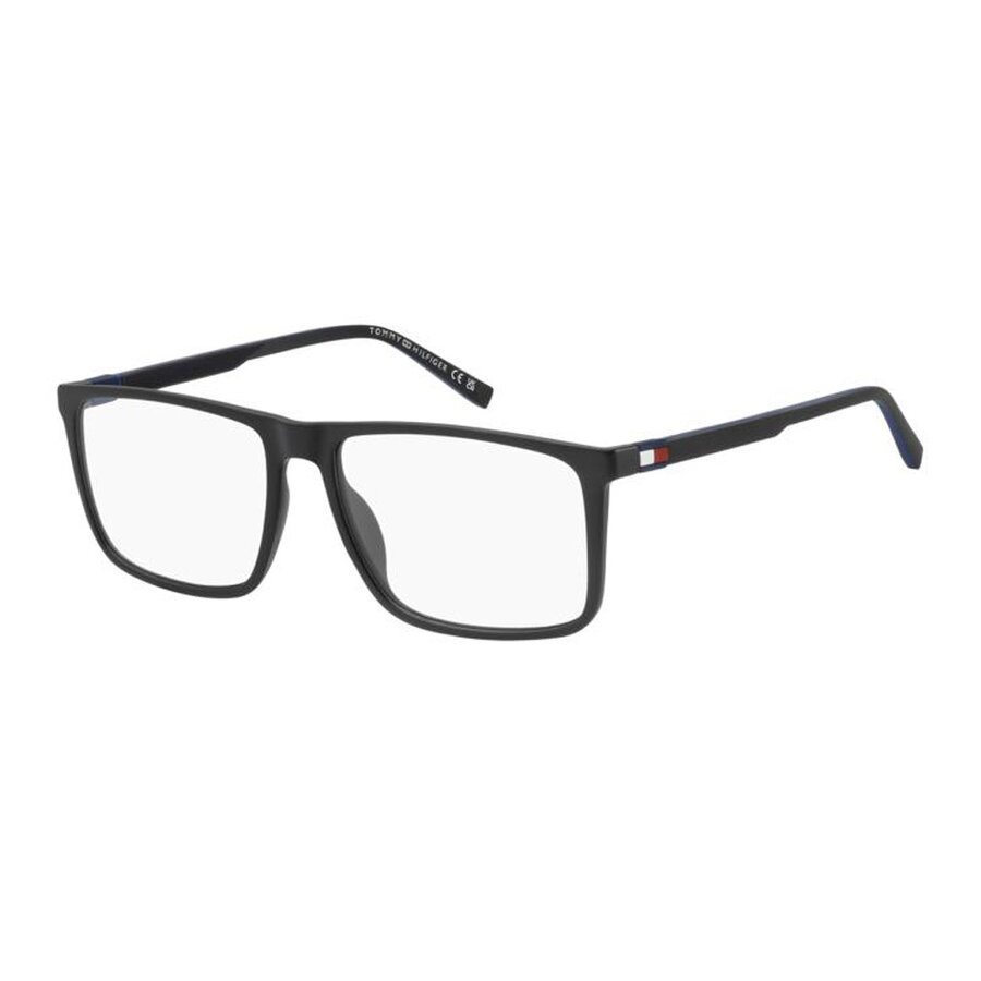 Rame ochelari de vedere barbati Tommy Hilfiger TH 2279 D51