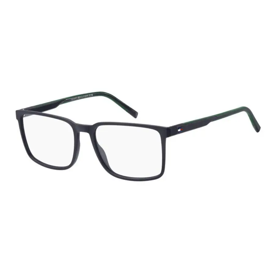 Rame ochelari de vedere barbati Tommy Hilfiger TH 2282 RNB
