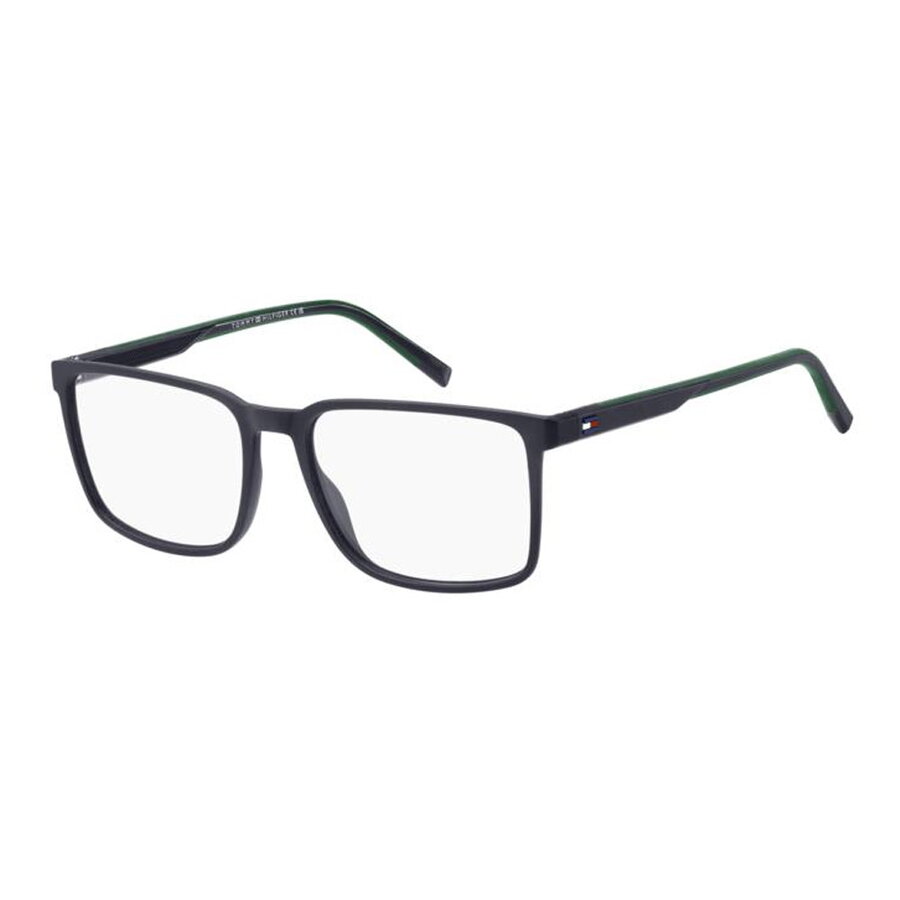 Rame ochelari de vedere barbati Tommy Hilfiger TH 2282 RNB
