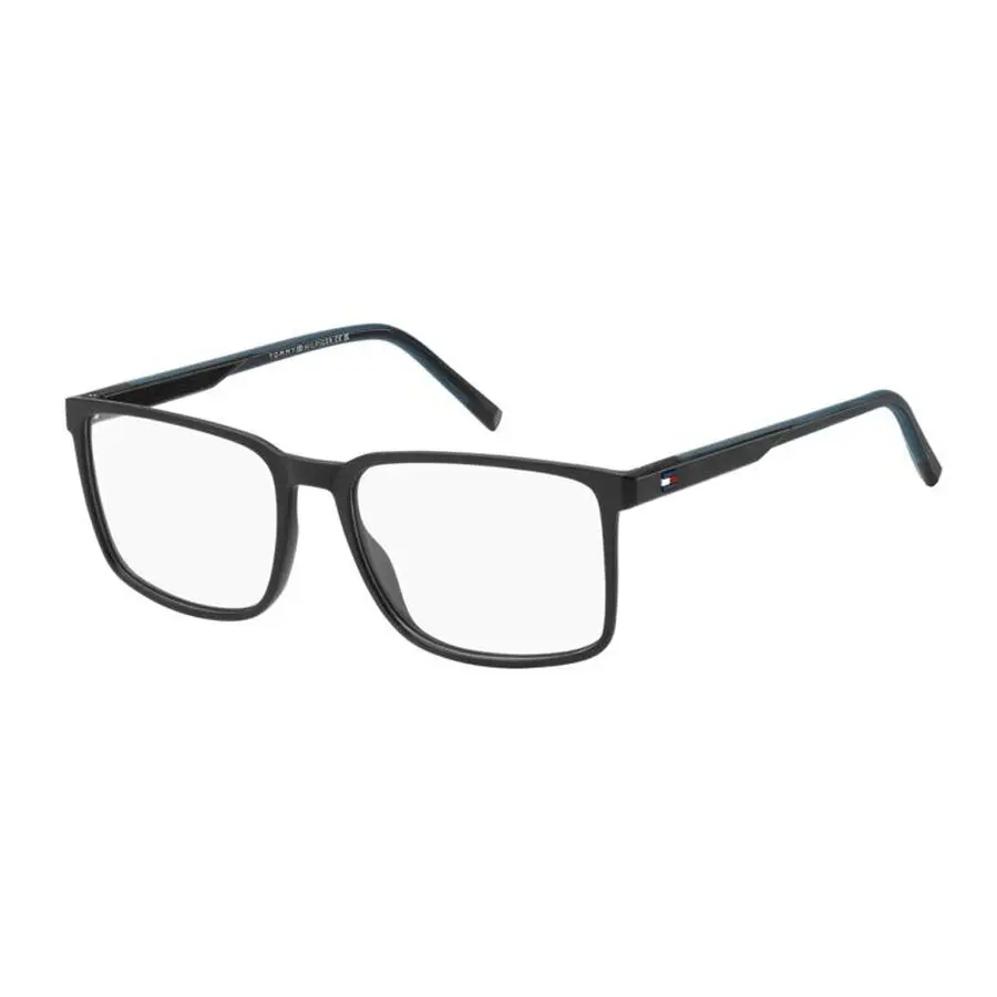 Rame ochelari de vedere barbati Tommy Hilfiger TH 2282 ETJ