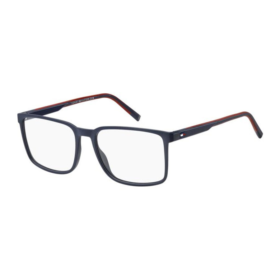 Rame ochelari de vedere barbati Tommy Hilfiger TH 2282 8RU