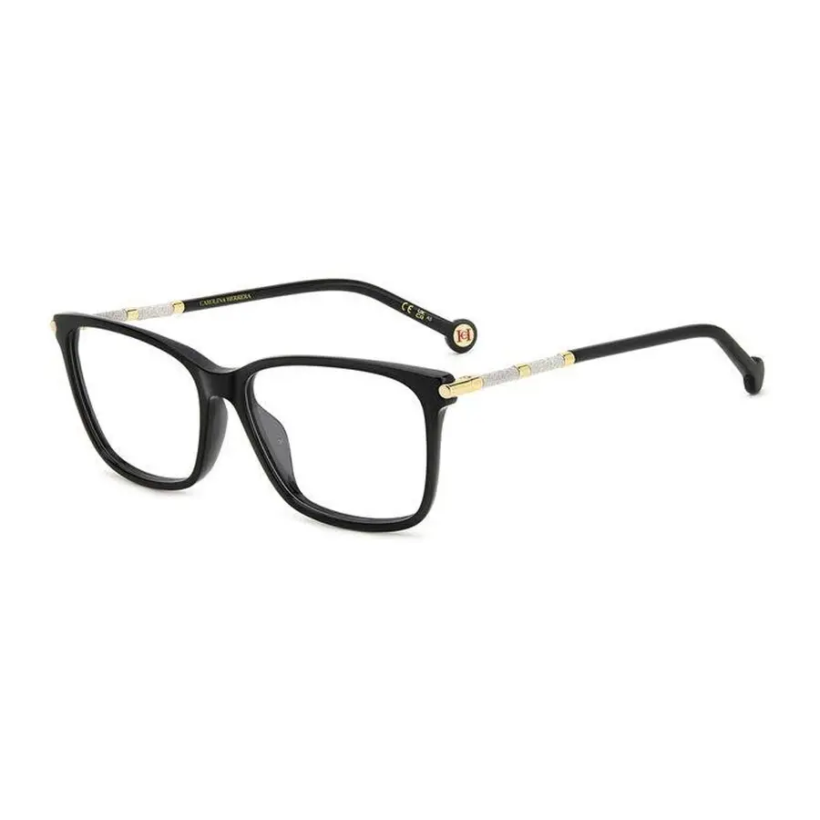 Rame ochelari de vedere dama Carolina Herrera HER 0199/G 2M2