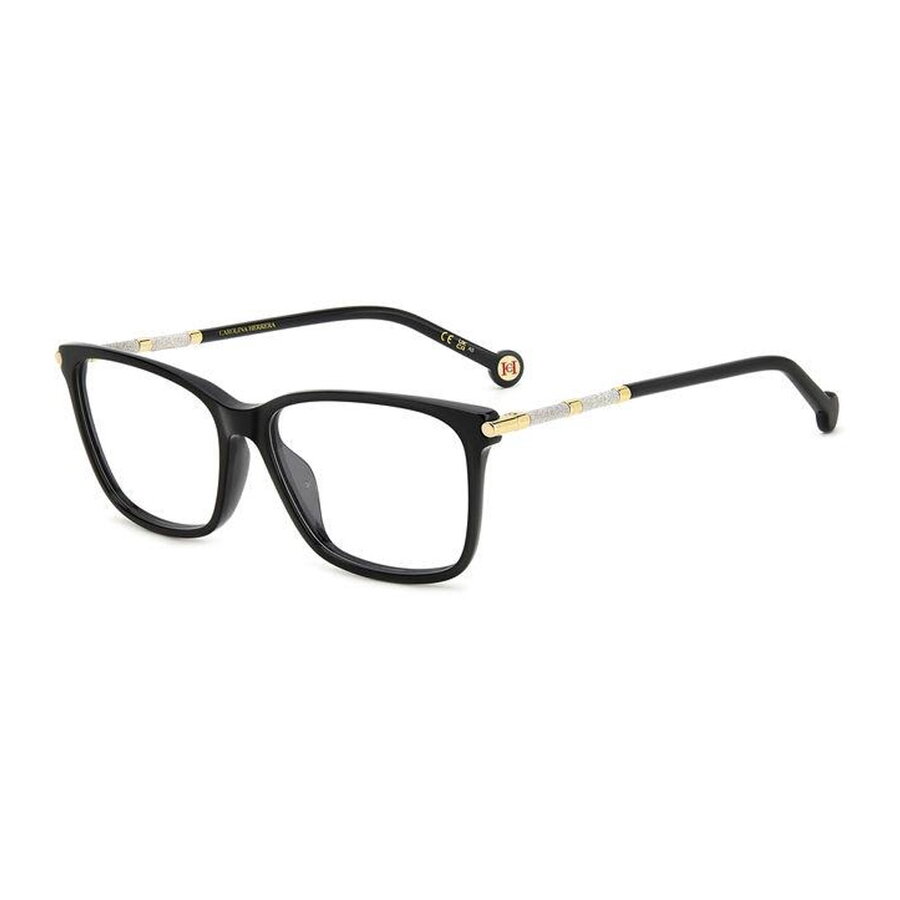 Rame ochelari de vedere dama Carolina Herrera HER 0199/G 2M2