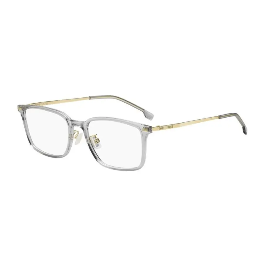 Rame ochelari de vedere barbati Boss BOSS 1796/F FT3