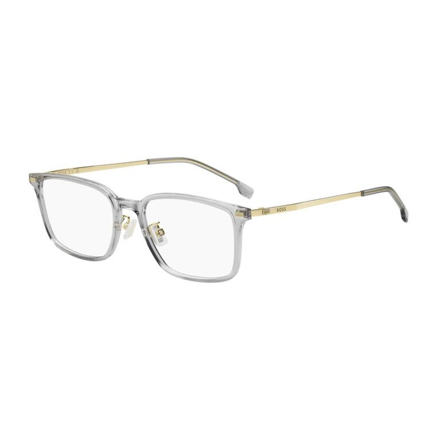 Rame ochelari de vedere barbati Boss BOSS 1796/F FT3