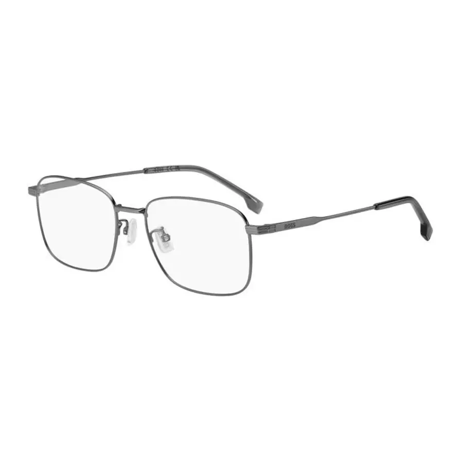 Rame ochelari de vedere barbati Boss BOSS 1798/F R80