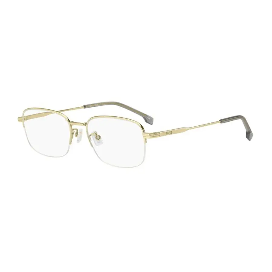 Rame ochelari de vedere barbati Boss BOSS 1799/F J5G