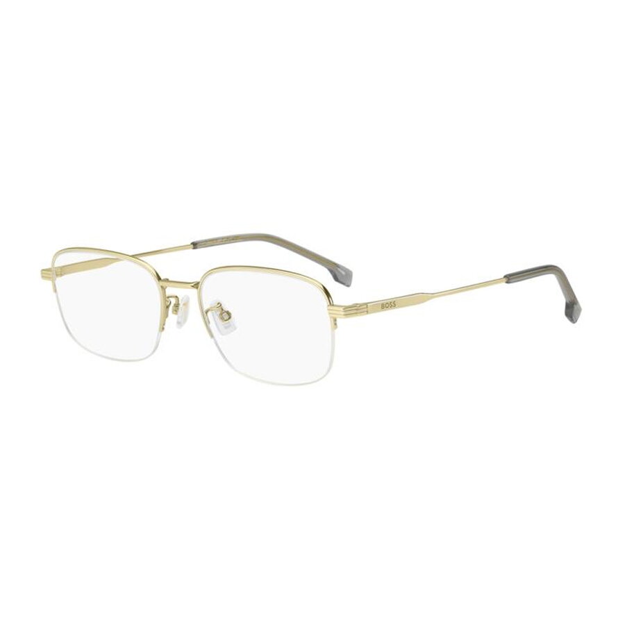 Rame ochelari de vedere barbati Boss BOSS 1799/F J5G