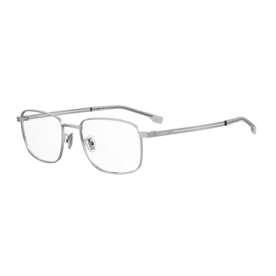 Rame ochelari de vedere barbati Boss BOSS 1821/G 010