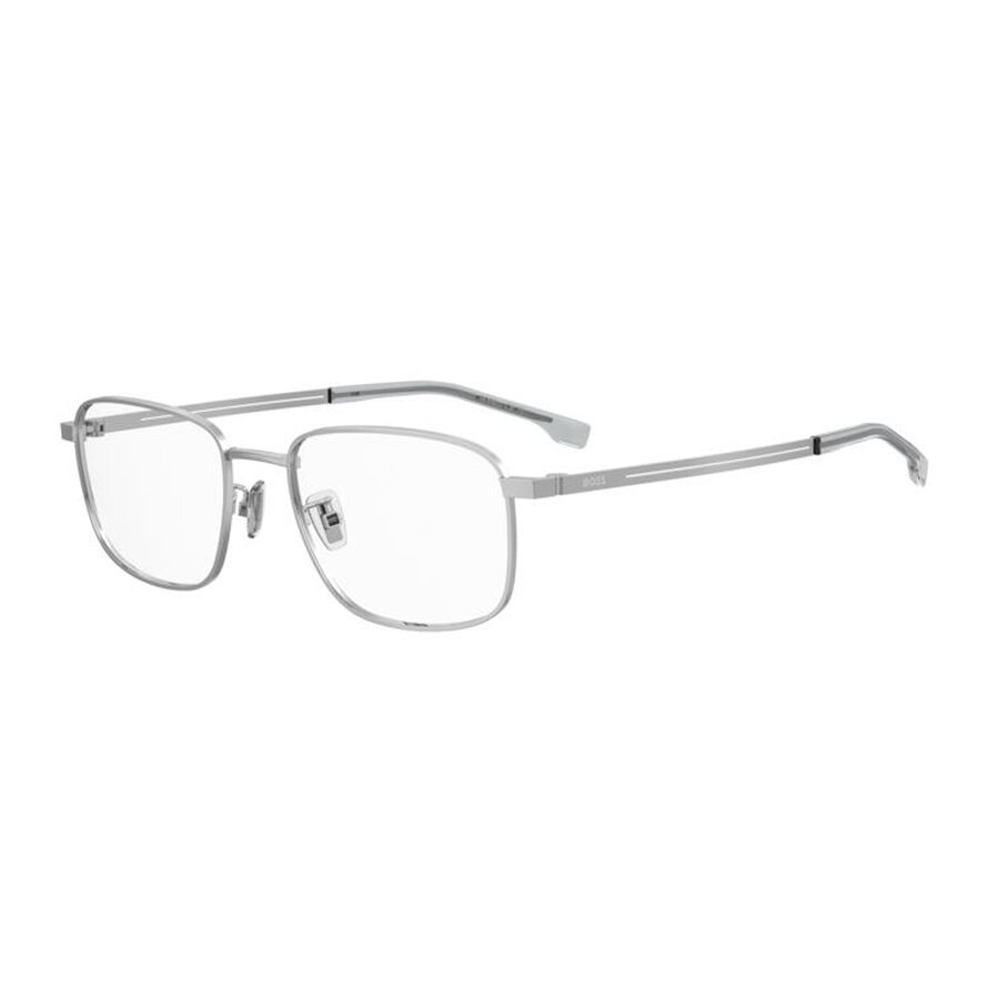 Rame ochelari de vedere barbati Boss BOSS 1821/G 010