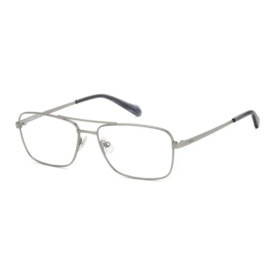 Rame ochelari de vedere barbati Fossil FOS 7199/G R80