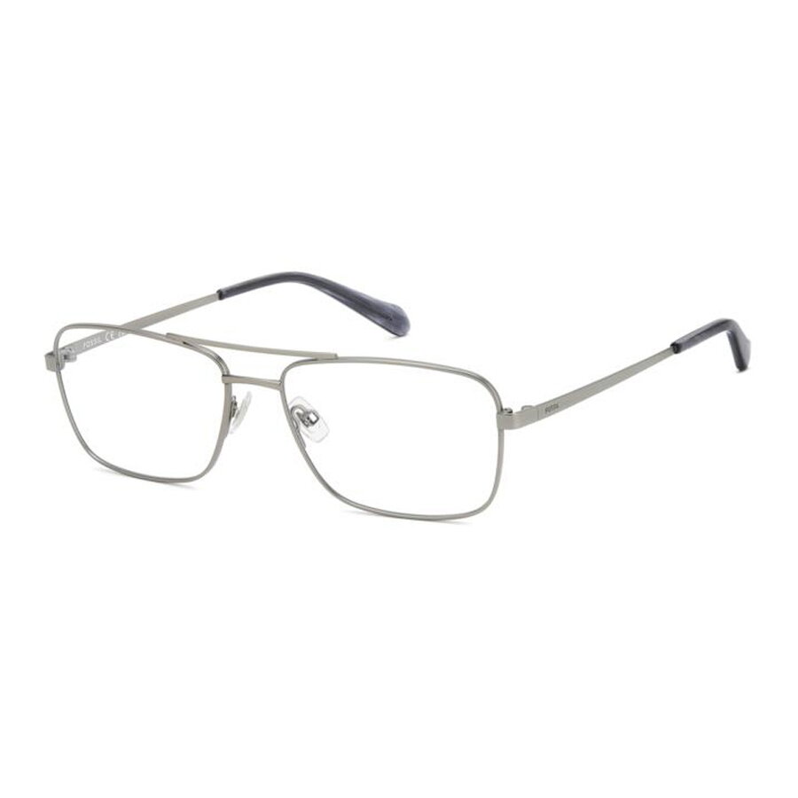 Rame ochelari de vedere barbati Fossil FOS 7199/G R80