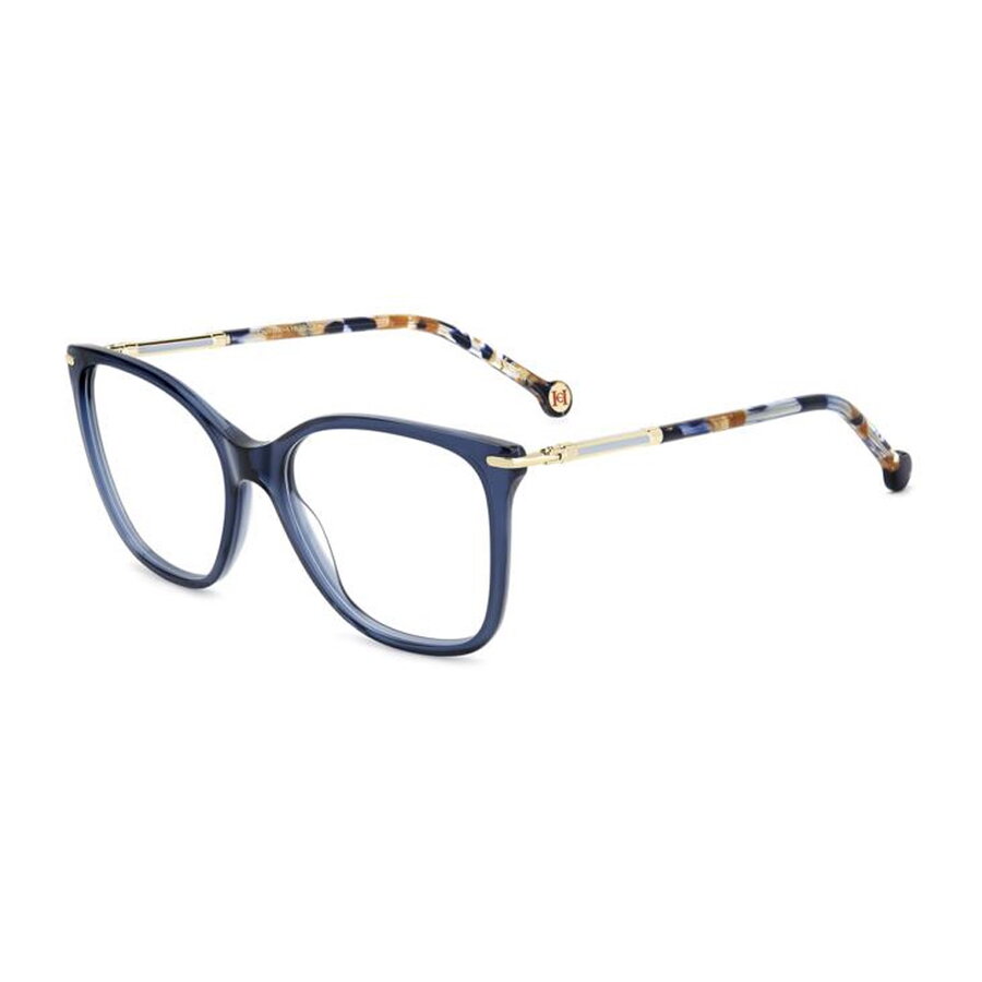 Rame ochelari de vedere dama Carolina Herrera HER 0270 PJP