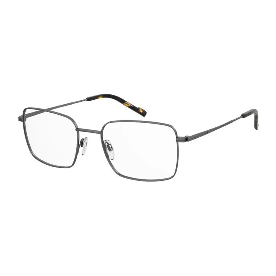 Rame ochelari de vedere barbati Pierre Cardin P.C. 6914 KJ1