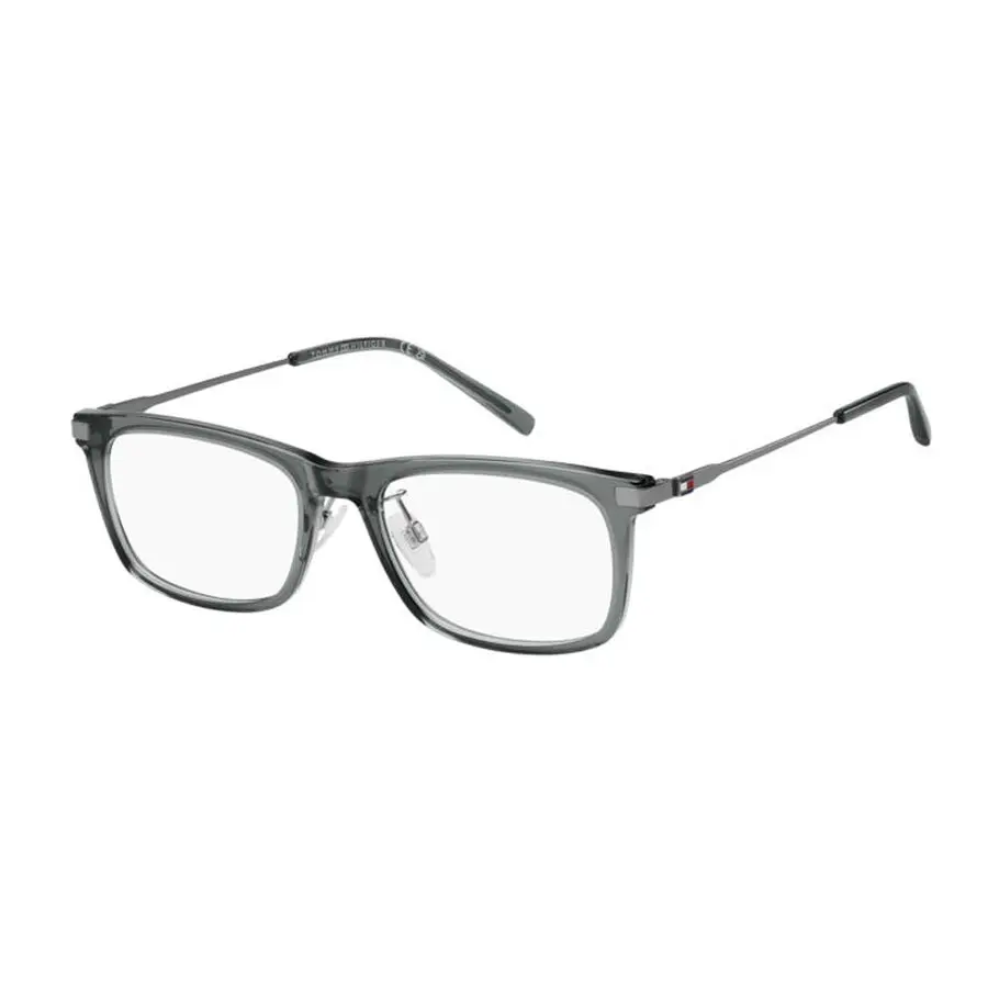 Rame ochelari de vedere barbati Tommy Hilfiger TH 2239/F ZI9