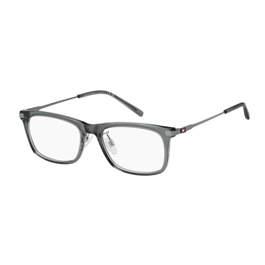 Rame ochelari de vedere barbati Tommy Hilfiger TH 2239/F ZI9