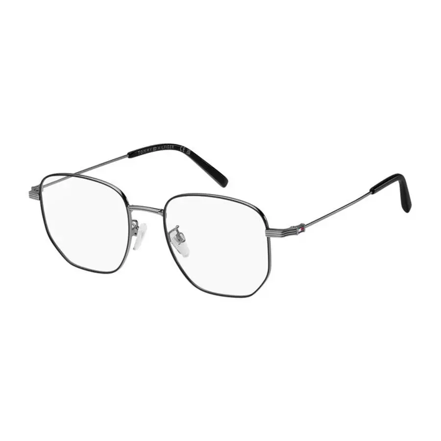 Rame ochelari de vedere barbati Tommy Hilfiger TH 2237/F 284