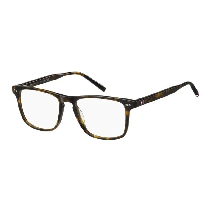 Rame ochelari de vedere barbati Tommy Hilfiger TH 2189 086