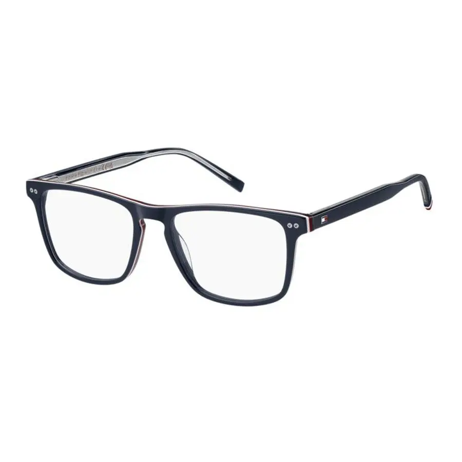 Rame ochelari de vedere barbati Tommy Hilfiger TH 2189 PJP
