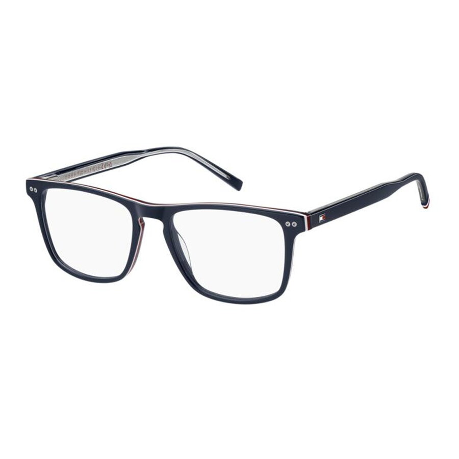 Rame ochelari de vedere barbati Tommy Hilfiger TH 2189 PJP