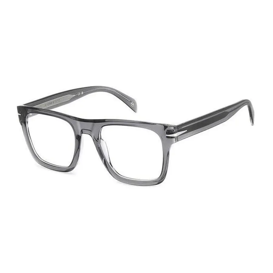 Rame ochelari de vedere barbati David Beckham DB 7020/FLAT TX7