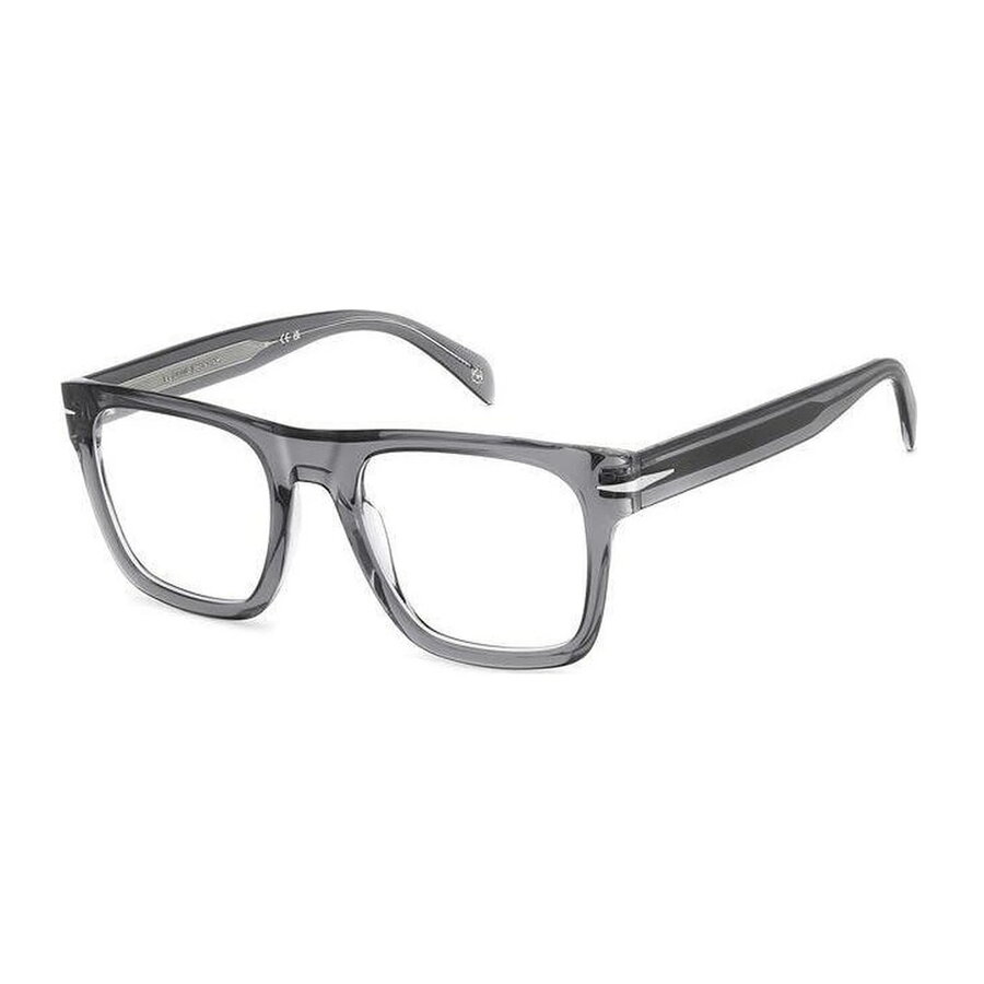 Rame ochelari de vedere barbati David Beckham DB 7020/FLAT TX7