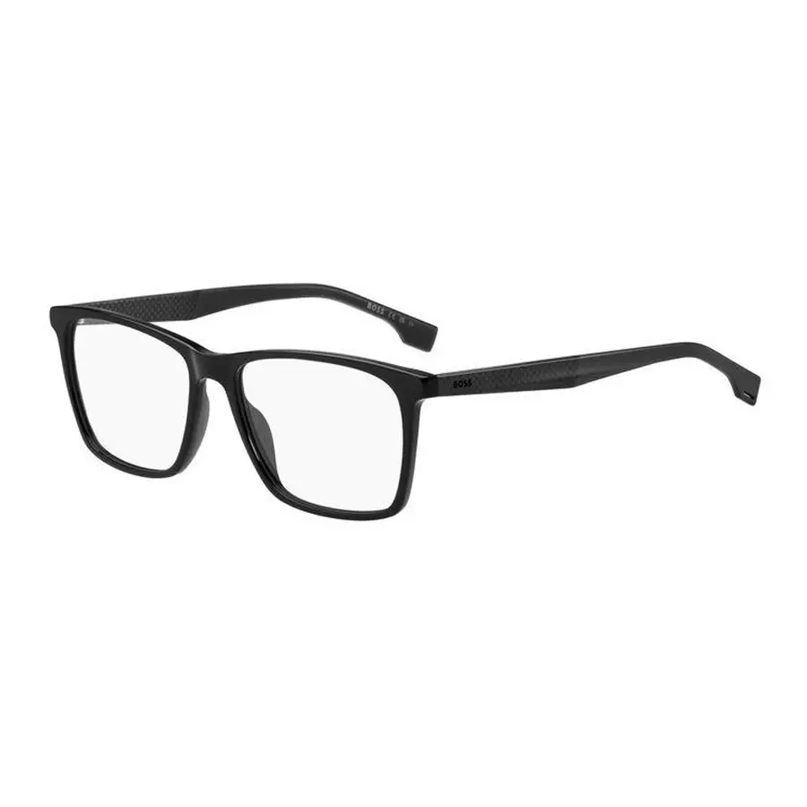 Rame ochelari de vedere barbati Boss BOSS 1582 807