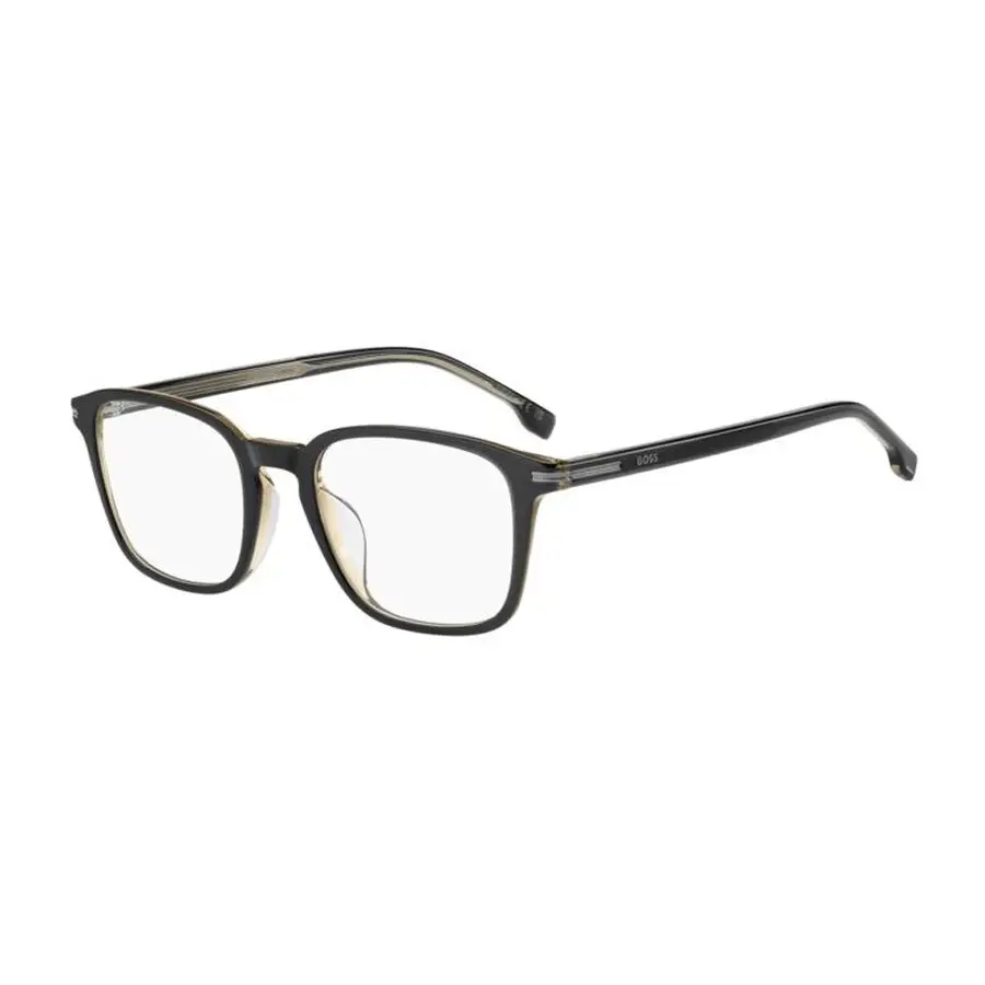 Rame ochelari de vedere barbati Boss BOSS 1848/G YQL