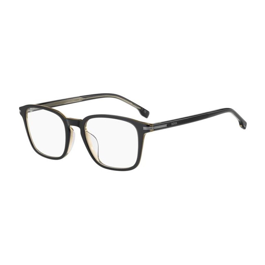 Rame ochelari de vedere barbati Boss BOSS 1848/G YQL