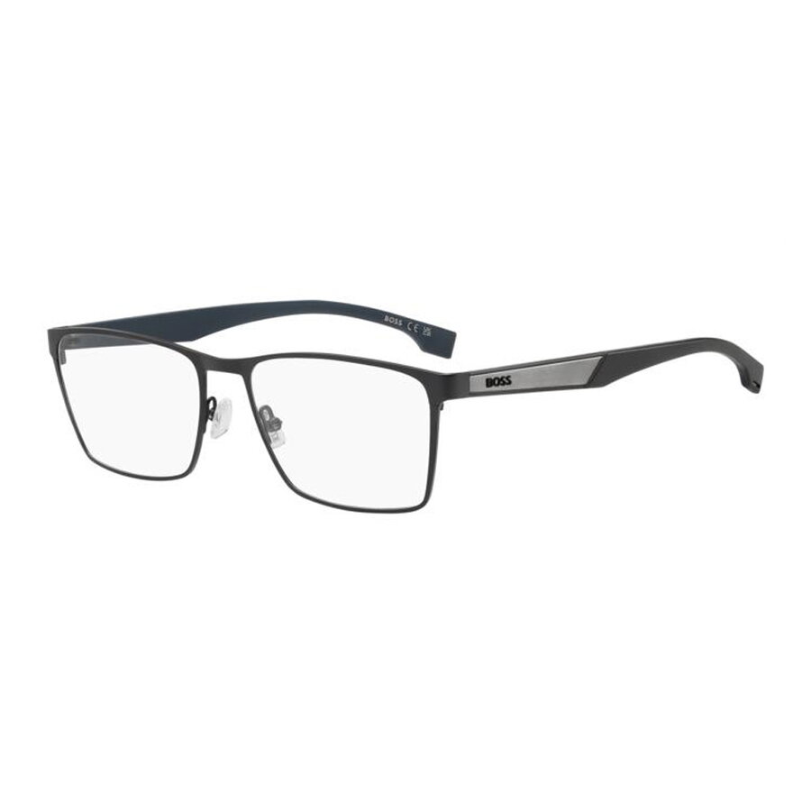 Rame ochelari de vedere barbati Boss BOSS 1828 003