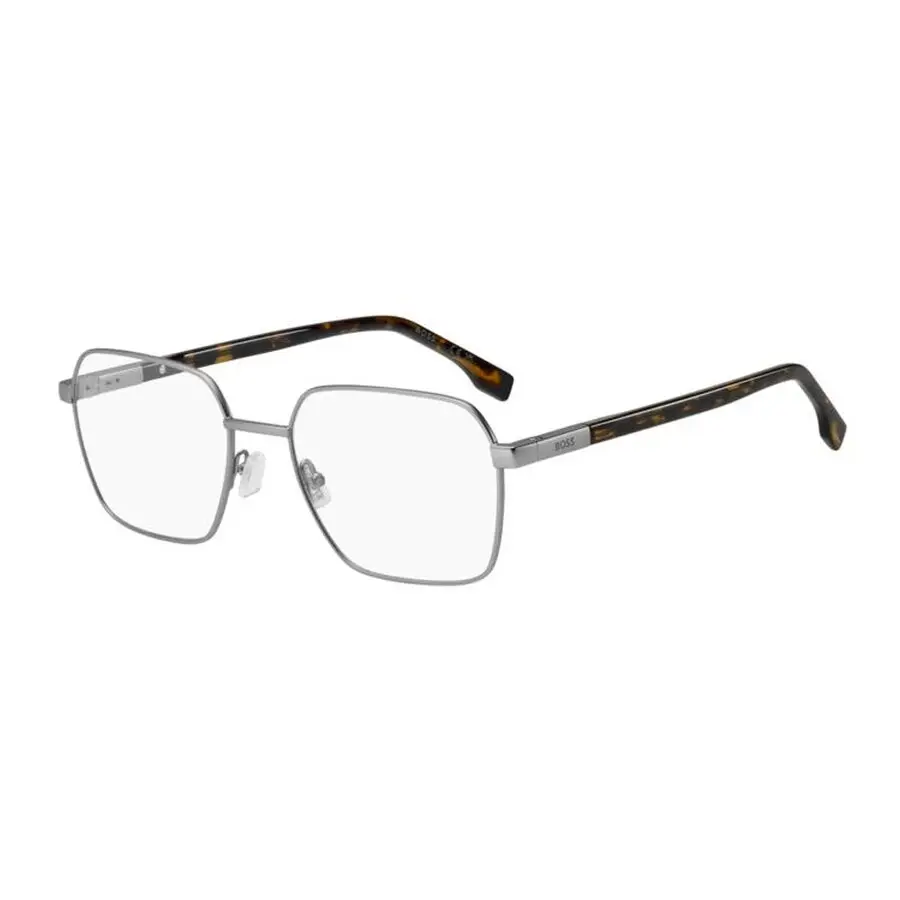 Rame ochelari de vedere barbati Boss BOSS 1835 R81