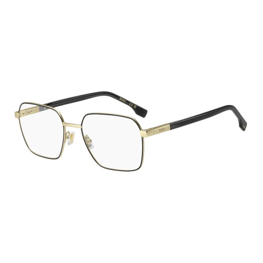 Rame ochelari de vedere barbati Boss BOSS 1835 0NZ