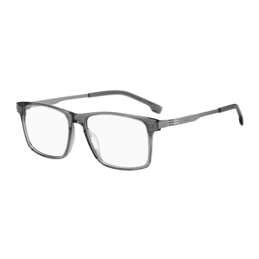 Rame ochelari de vedere barbati Boss BOSS 1838 KB7