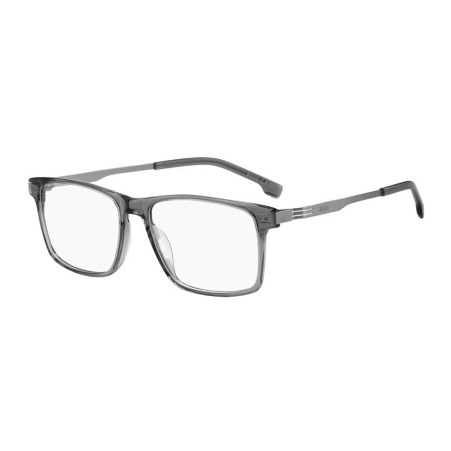 Rame ochelari de vedere barbati Boss BOSS 1838 KB7
