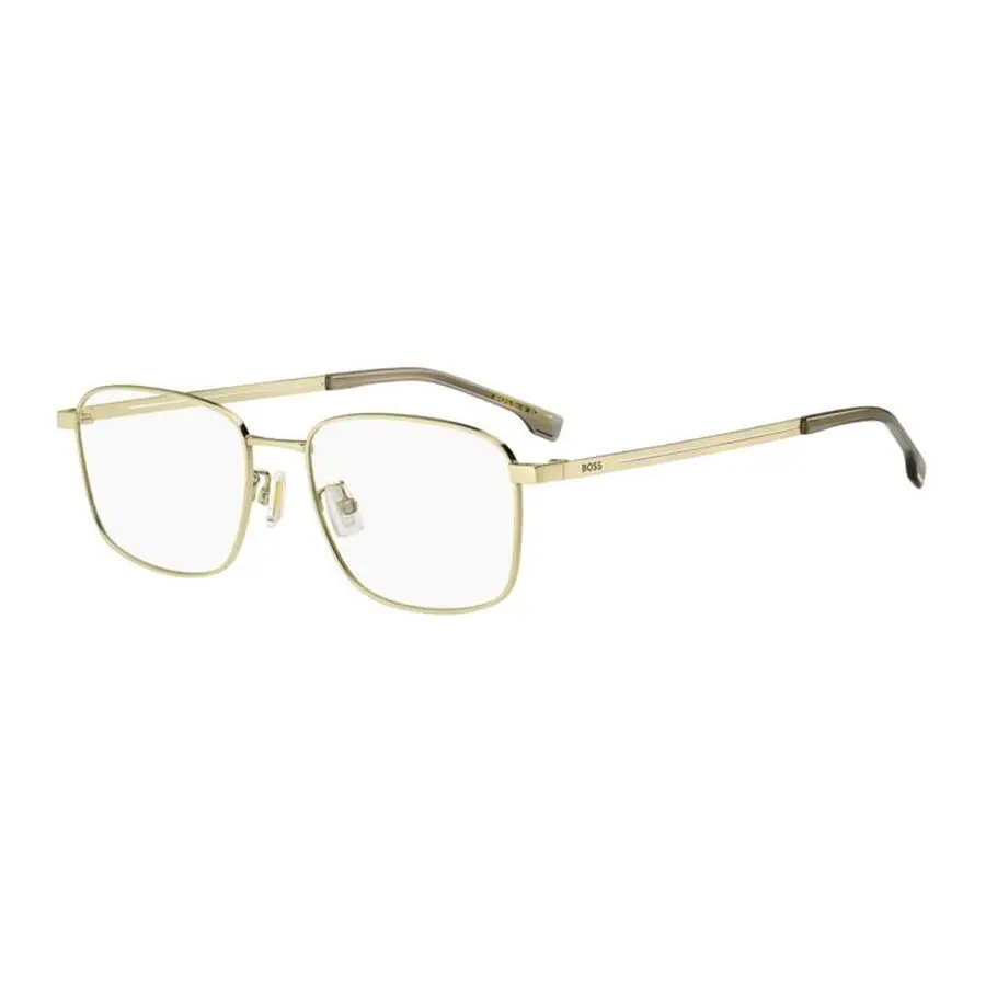 Rame ochelari de vedere barbati Boss BOSS 1871/F J5G