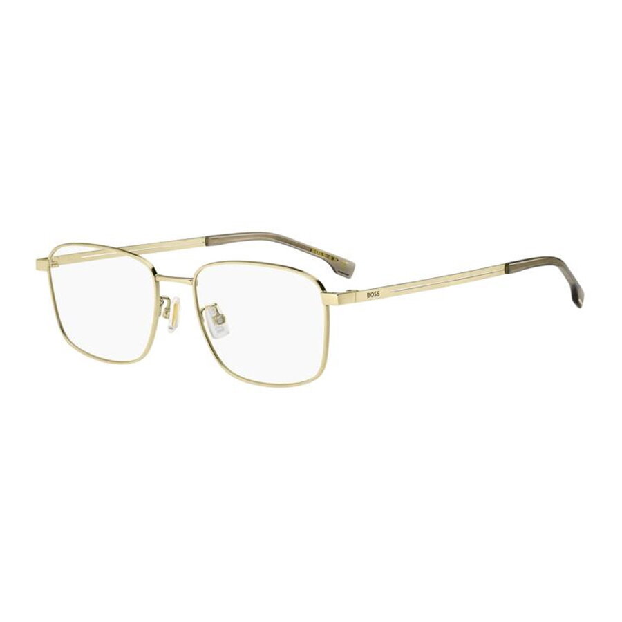 Rame ochelari de vedere barbati Boss BOSS 1871/F J5G