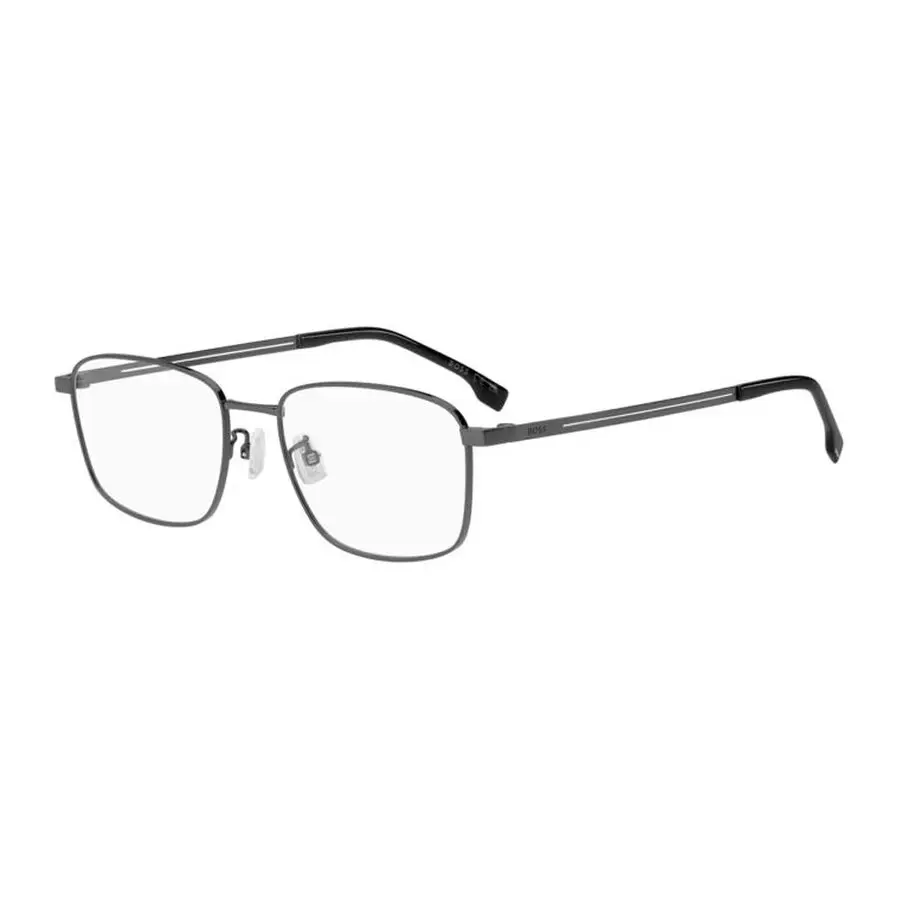 Rame ochelari de vedere barbati Boss BOSS 1871/F V81