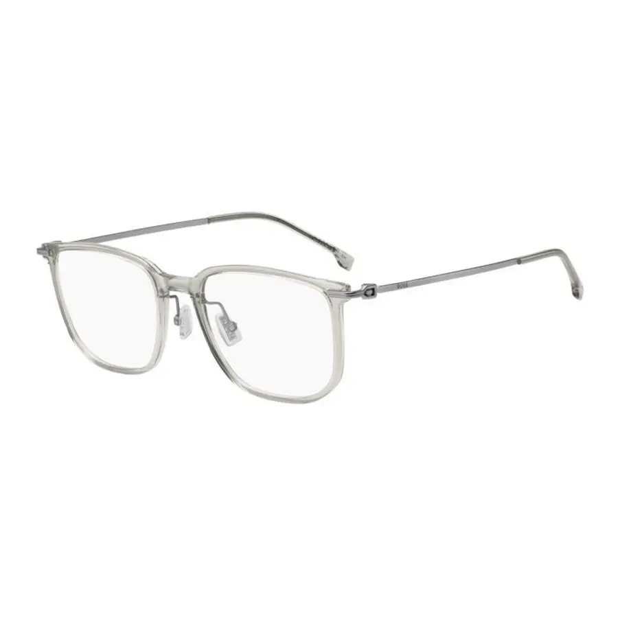Rame ochelari de vedere barbati Boss BOSS 1878/F D3X