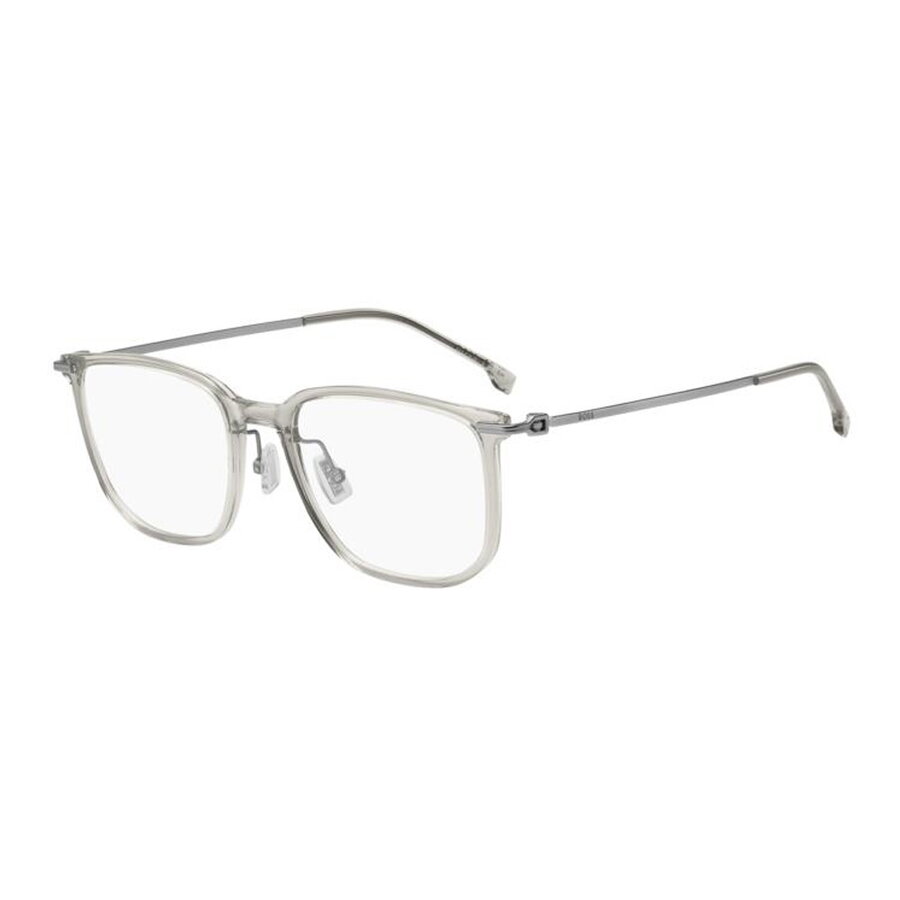 Rame ochelari de vedere barbati Boss BOSS 1878/F D3X