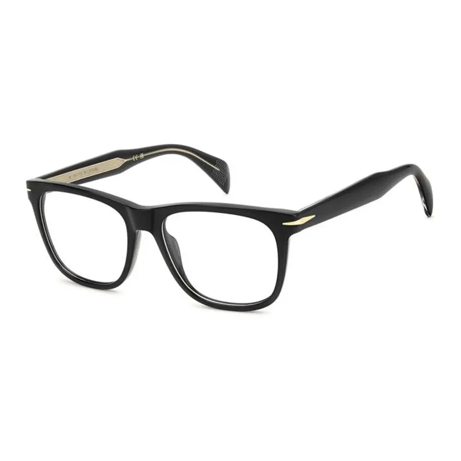 Rame ochelari de vedere barbati David Beckham DB 1208 807