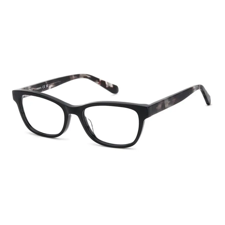 Rame ochelari de vedere dama Fossil FOS 7201 807