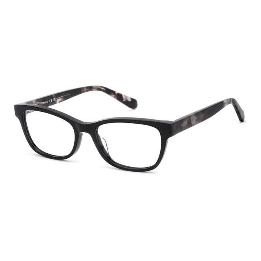 Rame ochelari de vedere dama Fossil FOS 7201 807