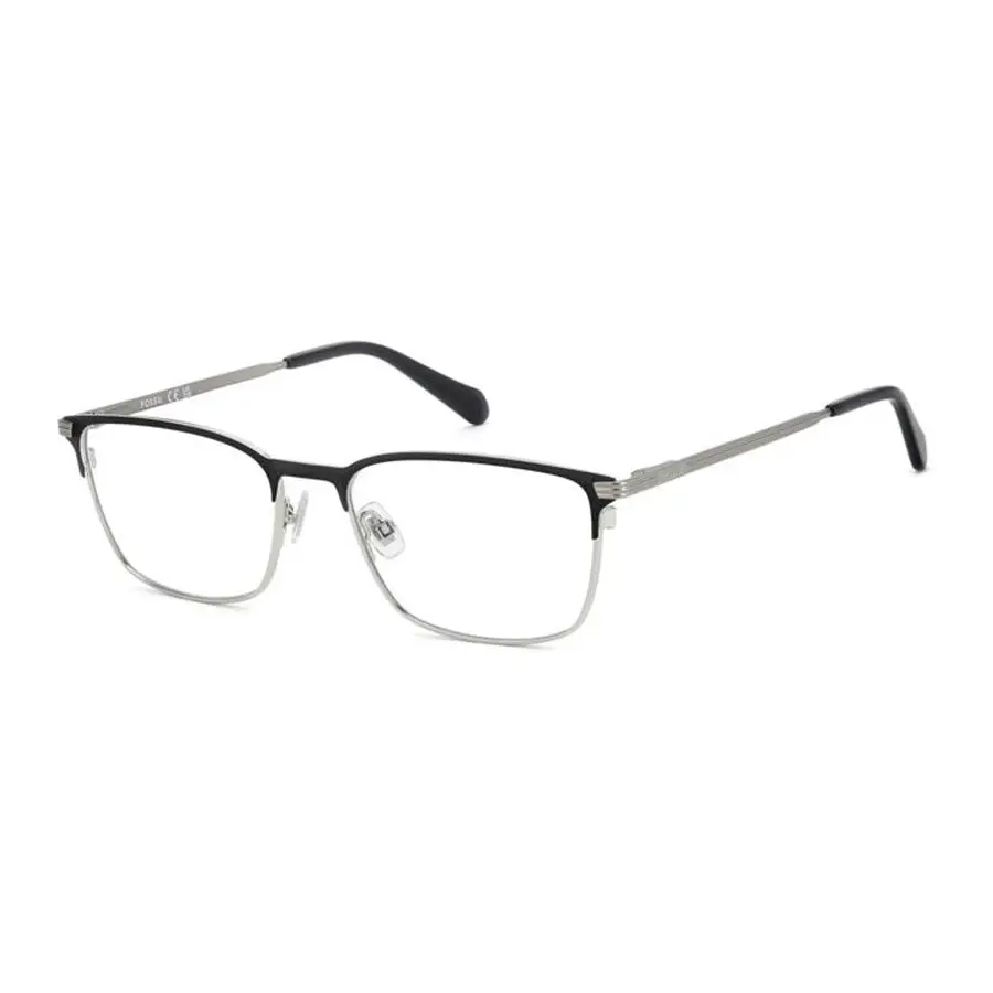 Rame ochelari de vedere barbati Fossil FOS 7205/G TI7