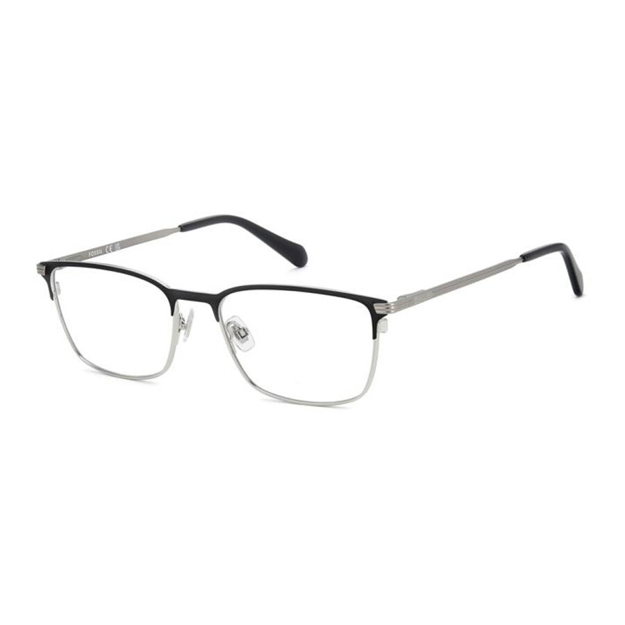 Rame ochelari de vedere barbati Fossil FOS 7205/G TI7