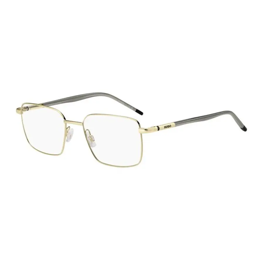 Rame ochelari de vedere barbati Hugo HG 1379 J5G
