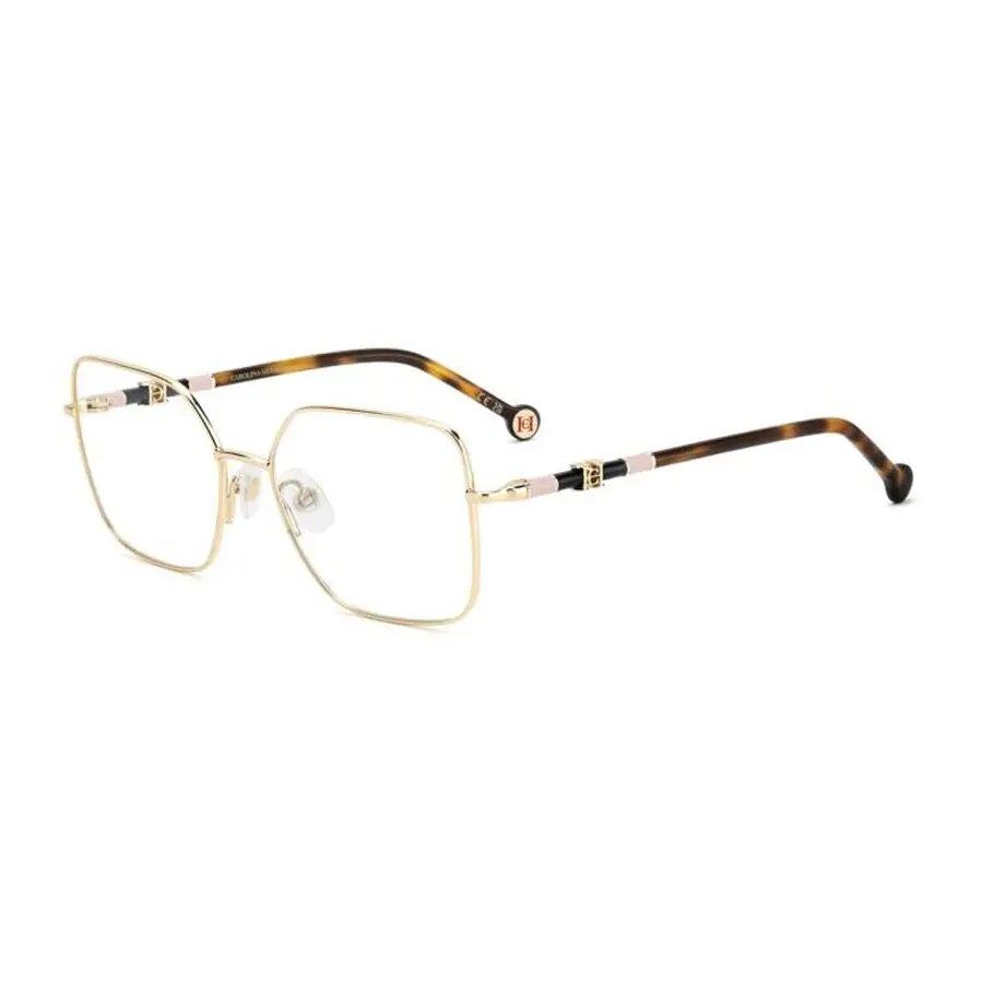 Rame ochelari de vedere dama Carolina Herrera HER 0354 000