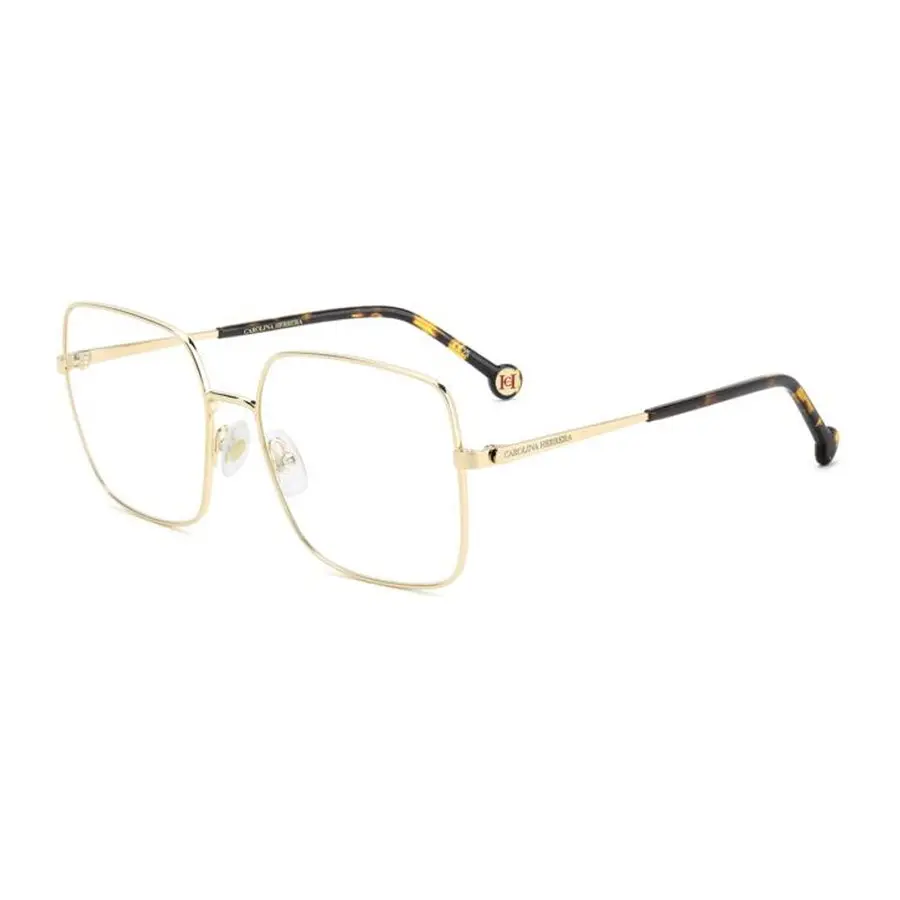 Rame ochelari de vedere dama Carolina Herrera HER 0346 000