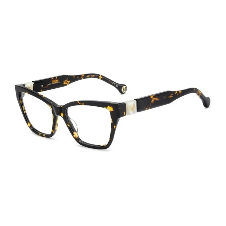 Rame ochelari de vedere dama Carolina Herrera HER 0330 086