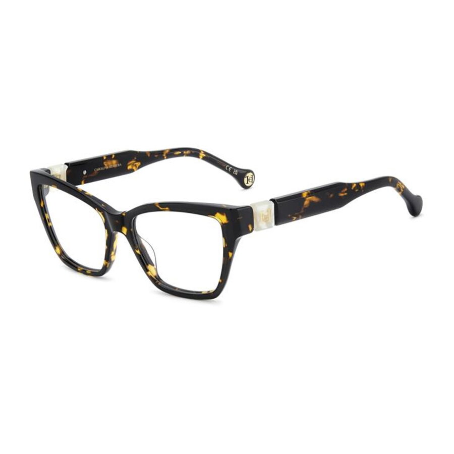 Rame ochelari de vedere dama Carolina Herrera HER 0330 086