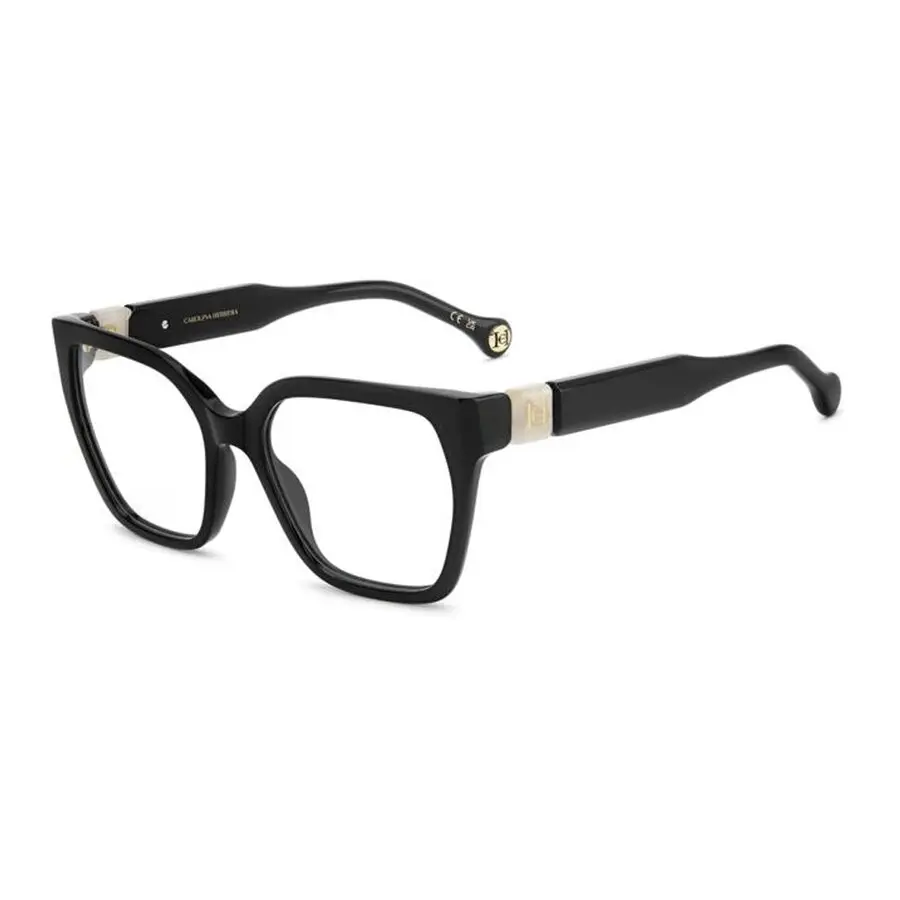 Rame ochelari de vedere dama Carolina Herrera HER 0331 807